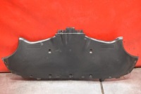 Купить Защита плита подвеска pod бампер задняя 1638051-00-b tesla model y 20-, фото thumb