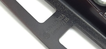 фото thumb №12, Петли капота vw tiguan iii ct1 571 571823301a 571823302a