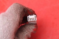 фото thumb №5, Зеркало правое ktz e4022588 eu peugeot 4007 07-12 7 pin