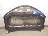 фото thumb №5, Капот toyota rav4 iv 2013-2019