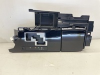 фото thumb №1, Рамка домкрата lexus es 300h 6th gen 5880433750