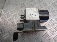 фото thumb №1, Насос abs fiat croma 51753788