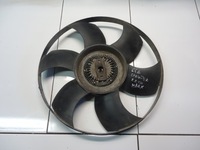 фото thumb №1, Mercedes sprinter w906 2.2cdi вентилятор вентилятор віскозна муфта