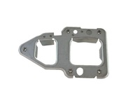 фото thumb №1, Chrysler pacifica 2021- запчасти karoserili правая 68232972ab