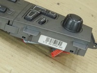 фото thumb №6, Панель перемикач сидіння лівий bmw 7 e65 6918382 6918408