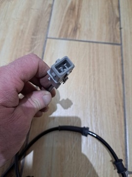 фото thumb №6, Peugeot 405 датчик abs перед 4545.60