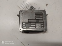 фото thumb №1, Модуль света land rover range rover sport l320 42514106 2.7l дизель