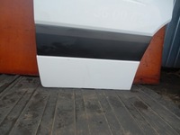 фото thumb №6, Дверь правое перед mercedes sprinter 906 lift 06-