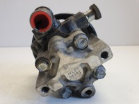 фото thumb №2, Opel insignia 1.8 16v насос усилителя