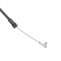 фото thumb №10, Кабель ручка дверь автомобильных a4547230169