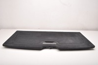 фото thumb №1, Volvo xc90 ii пол обшивка багажника 32353438