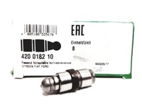 фото thumb №12, Schaeffler ina 420 0182 10 толкатели клапанные