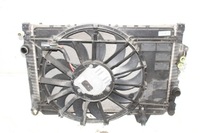 фото thumb №10, Комплект радіатор land rover discovery sport l550 gj328c607bb 2.0l дизель