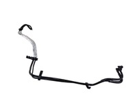 фото thumb №1, Шланг пального паливний ford transit mk v 5 00-