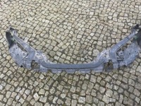 фото thumb №1, Volvo v40 pas передній підсилювач