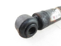 фото thumb №2, Амортизатор задняя fiat croma ii 51782173
