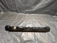 фото thumb №1, Pas середній перед volkswagen transporter t4