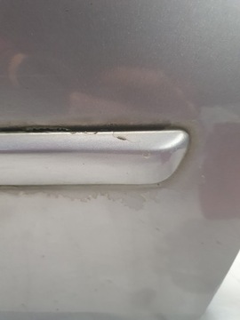 фото thumb №10, Двері праві передні hyundai sonata v k: g6