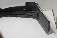 фото thumb №10, Бампер задня audi a7 c8 s-line sline