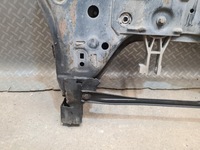 фото thumb №10, Подрамник балка подвеска подрамник перед opel adam