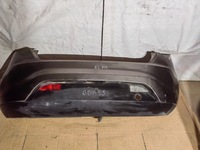 фото thumb №1, Бампер зад fiat bravo ii 2 07-14 vr865/b