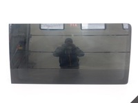 фото thumb №1, Vw t5 transporter 7h0 скло бічна ліва