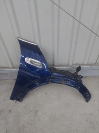 фото thumb №1, Mini cooper f55 f56 крыло правый kod b69