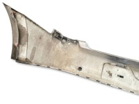 фото thumb №7, Opel vectra c 02-05 sedan бампер задній  4au