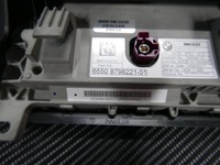 фото thumb №9, Bmw f45 f46 екран монітор дисплей 8798221