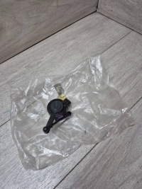 Купити 16691. california f12 ff датчик підвіска лівий перед 64101700, фото thumb