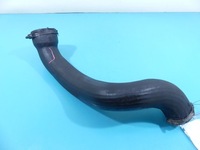 фото thumb №1, Труба шланг повітря volvo s80 ii v70 iii 2.5t