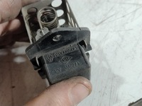 фото thumb №5, Резистор резистор renault clio iii modus 8200045082