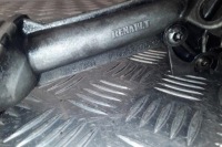 фото thumb №4, Насос вакуумный renault modus / grand modus f/jp0_ 7700600532 1.5l дизель