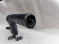 фото thumb №4, Smart forfour 454 важіль гальма ручного 4544200084