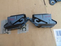 фото thumb №1, Iveco daily iv петли капот p+l 2006-2014