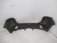 фото thumb №12, Peugeot 2008 бампер задний evl