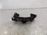 фото thumb №1, 207 1,4ehdi труба повітрозабірник pwietrza 9685282480