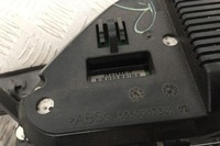 фото thumb №8, Спидометр audi a6 4f2, c6 4f0920900s 3.0l бензин 160kw 2006