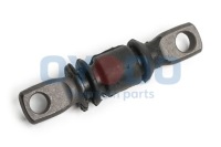 фото thumb №2, Втулка рычага dół hyundai coupe 1.6 2.0 gls 2.7