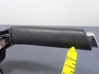 фото thumb №8, Vw jetta vi 5c важіль гальма ручного 5c0711303c