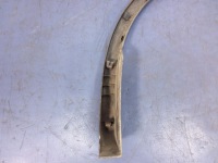 фото thumb №4, Koleos ii молдинг крила задня права 788742722r