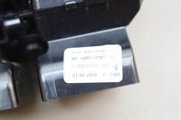 фото thumb №8, Впуск воздуха консоли maserati levante suv m161 6700491010 3.0l бензиновый