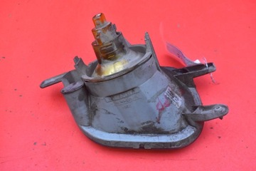 фото thumb №6, Галоген правые перед переднее 8693796 volvo xc90 1 i 02-06