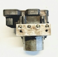 Купить Насос abs opel corsa e 1.3 cdti, фото thumb