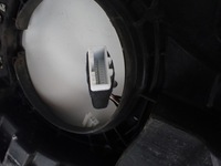 фото thumb №8, Kia optima iv 16- подъемник механизм левый перед