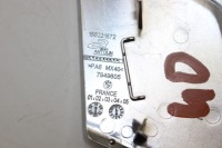 фото thumb №4, Заглушка обшивка дверь перед bmw f40 7949805