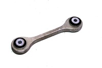 фото thumb №1, Соединитель стабилизатора audi q7 4m 4m0