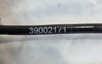 фото thumb №6, Датчик abs перед левое opel astra k v 39002171