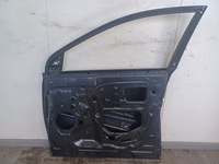 фото thumb №13, Двері --- toyota rav 4 rav4 iv 13-18 передні праве -- сервісні оригінальні