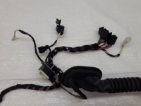 фото thumb №3, Porsche cayenne 7p жгут дверь перед правый